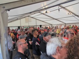 EFAC Niederlande