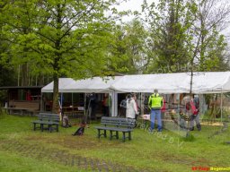 Bezirksmeisterschaft Feld