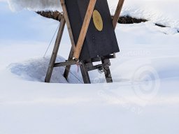 Winter 2019