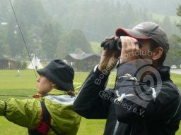 Heutaler Hof 2010
