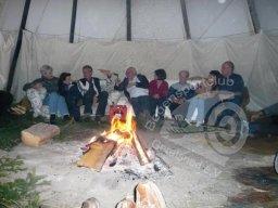 Heutaler Hof 2010
