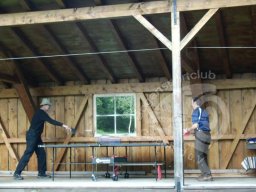 Heutaler Hof 2010