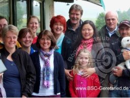 Heutaler Hof 2011