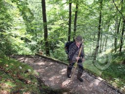 Leutaschklamm 2013