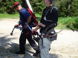 Mittenwald 2010