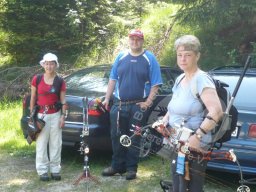 Mittenwald 2010