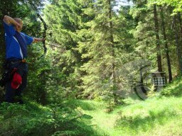 Mittenwald 2010