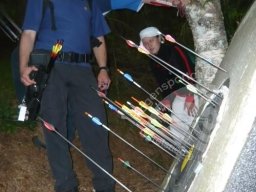 Mittenwald 2010
