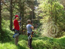 Mittenwald 2010