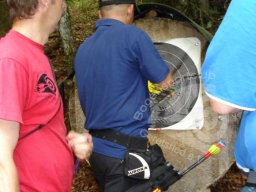 Mittenwald 2010