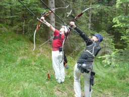 Mittenwald 2010