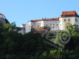 Passau 2014