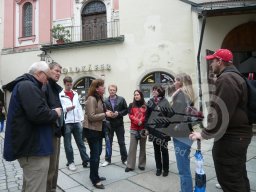Passau 2014