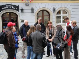 Passau 2014