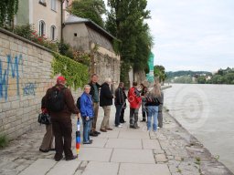 Passau 2014