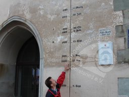Passau 2014
