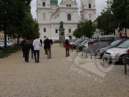 Passau 2014