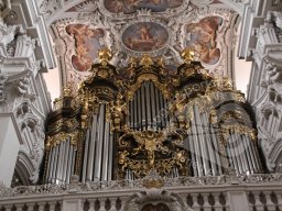 Passau 2014