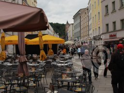 Passau 2014