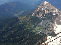 Ramsau 2016
