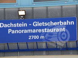 Ramsau 2016
