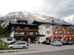 Ramsau 2016