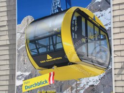 Ramsau 2016