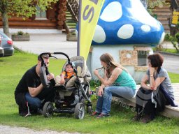 Ramsau 2016