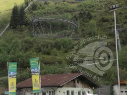 Ramsau 2016