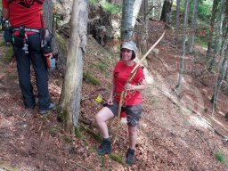 Ramsau 2016