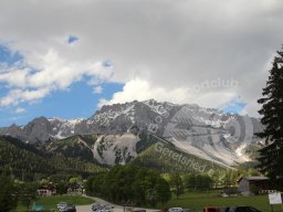 Ramsau 2016