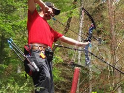Ramsau 2016