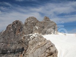 Ramsau 2016