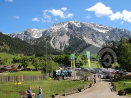 Ramsau 2016