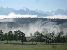 Ramsau 2016