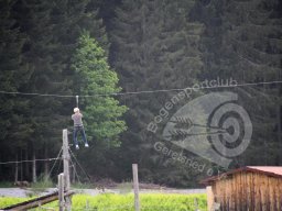 Ramsau 2016