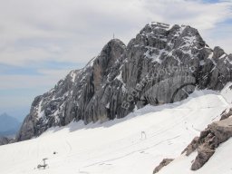 Ramsau 2016