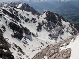 Ramsau 2016