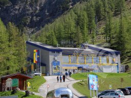 Ramsau 2016