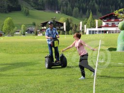 Ramsau 2016