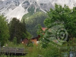 Ramsau 2016