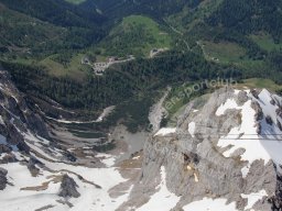 Ramsau 2016