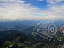Ramsau 2016