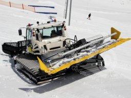 Ramsau 2016