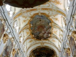 Regensburg 2017