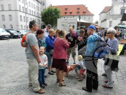 Regensburg 2017