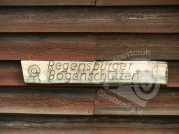 Regensburg 2017