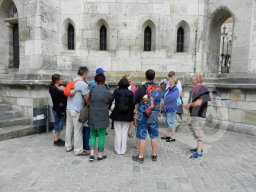 Regensburg 2017