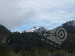 Scharnitz 2010